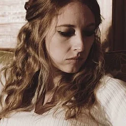 LIVE MUSIC: Mackenzie Roark