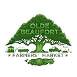 Olde Beaufort Farmers’ Market