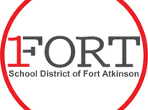 FAHS Theater Club’s Spring Play