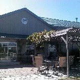 Matus Winery