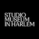 The Studio Museum in Harlem