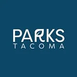 Parks Tacoma