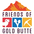 Friends of Gold Butte