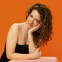 April Varner Quintet