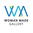 Woman Made Gallery logo