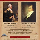 Founder and Framer