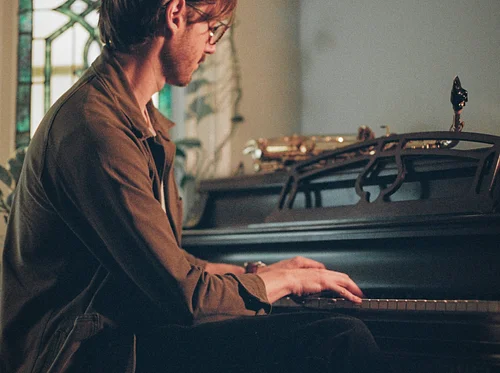 Nathan Reising Quintet