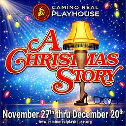 A Christmas Story