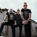 Mastodon
