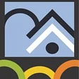 Center for Arts and Learning