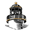 The Restaurant at Lighthouse Sound