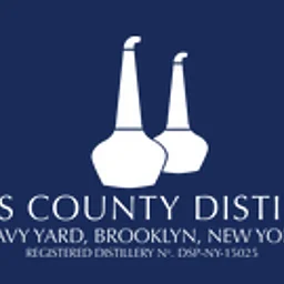 Kings County Distillery