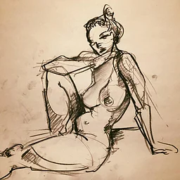 Figure DRAWING