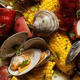 Aviator’s Wine Club September Clam Boil & Pickup Party!