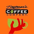 Zingerman's Coffee Company