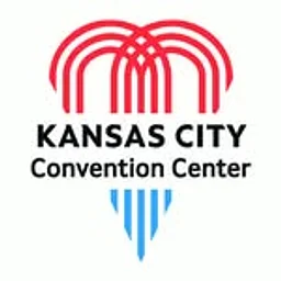 Kansas City Convention Center