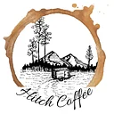 Hitch Coffee
