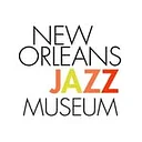 New Orleans Jazz Museum