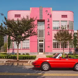 2026 Statewide Historic Preservation Conference