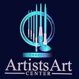 Artists Art Center