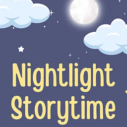 Nightlight Storytime