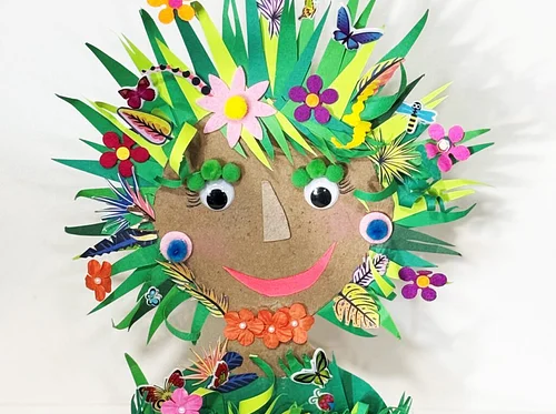 School’s Out at the Stanley | Spring Has Sprung