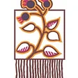 Seneca Iroquois National Museum
