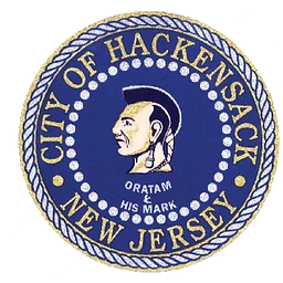Hackensack Performing Arts Center