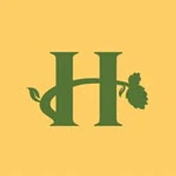 Hopshire Farm and Brewery