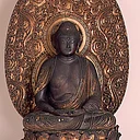 Buddhist Sculpture Insights