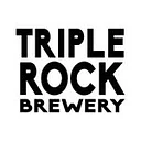 Triple Rock Brewing