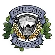 Antietam Brewery