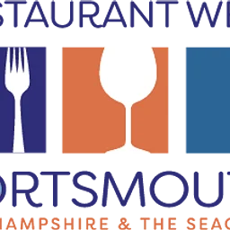 2026 Fall Restaurant Week