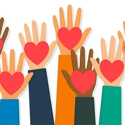Friends of the Mountain View Library Meeting
