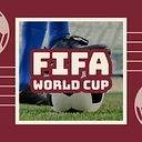 Scotland vs Haiti: Where To Watch World Cup Near SoFi