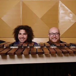 Heartland Marimba Festival – FREE
