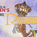 Missoula Children’s Theatre Camp: Rapunzel