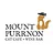 Mount Purrnon Cat Café + Wine Bar