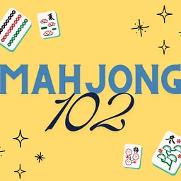 Mahjong 102 – Mama Bear Mahjong
