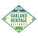 Oakland Heritage Alliance