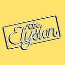Elysian Theater