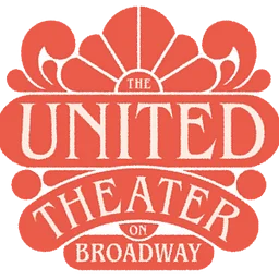 The United Theater on Broadway