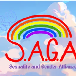 S.A.G.A Club Meeting!