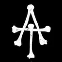 Amory's Tomb Brewing Co.