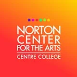 Norton Center for the Arts