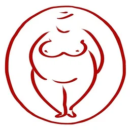 HANA MAKGEOLLI
