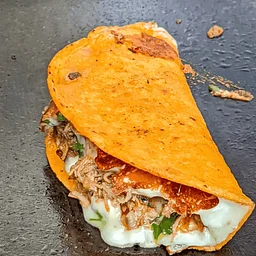 Sunday Special - S Babcock St