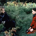 Summer Film Series: Fly Away Home