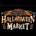 Spooktacular Night At The Market