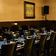 Shiraz Persian Cuisine